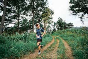 BIB: 
                            <button type="button" onclick="openModal(26036334)" class="btn btn-primary btn-sm float-right btn-popup" data-toggle="modal" data-target=".modal-high-quality">
                        <i class="fas fa-shopping-cart"></i> Add to Cart
                    </button>
                                            <button type="button" onclick="isThisMe(26036334, true)" class="btn btn-success btn-sm float-right btn-popup btn-isme hidden" data-toggle="tooltip" data-placement="bottom" title="นี่คือรูปของคุณใช่ไหม คลิกที่นี่เพื่อเอาเข้าอัลบั้ม">
                        <i class="fas fa-plus"></i> Add to album
                    </button>
                    <button type="button" onclick="isThisMe(26036334, false)" class="btn btn-warning btn-sm float-right btn-popup btn-isnotme hidden">
                        <i class="fas fa-ban"></i> Remove from album
                    </button>